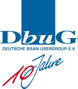 Deutsche Baan User Group