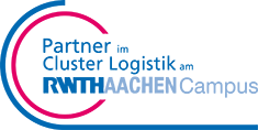 Partner Cluster Logistik RWTH | Abels & Kemmner