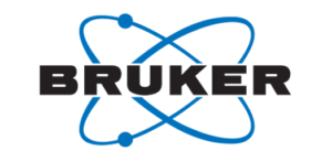 Logo Bruker