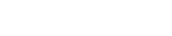 Das neue Abels &6 Kemmner Logo in Weiss