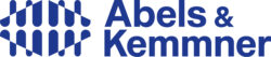 Das neue Abels & Kemmner-Logo