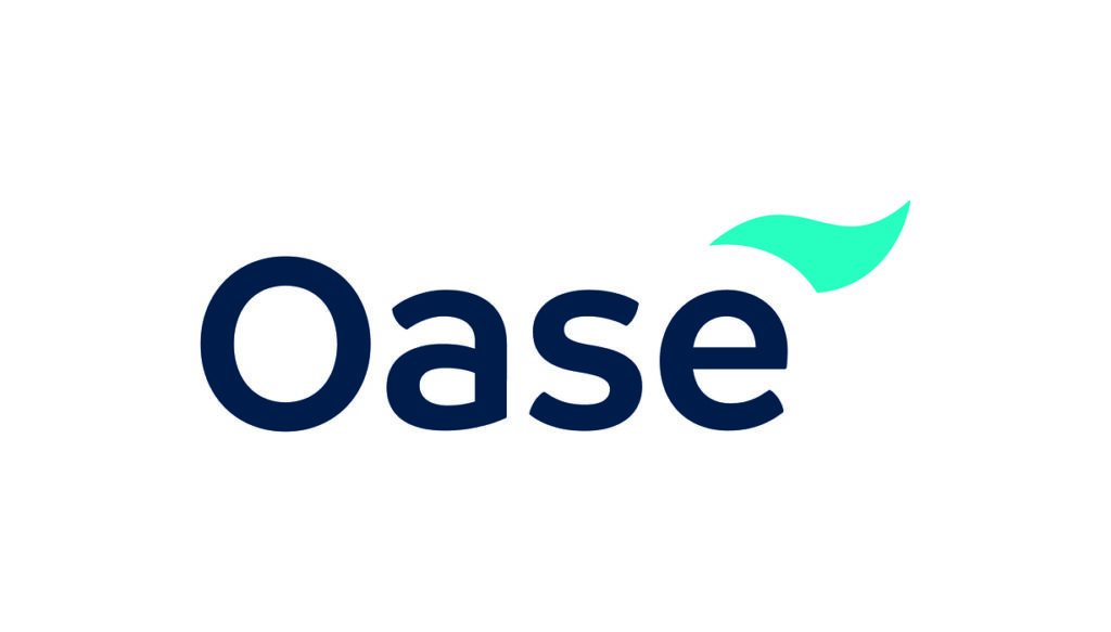 OASE