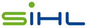 Sihl_logo
