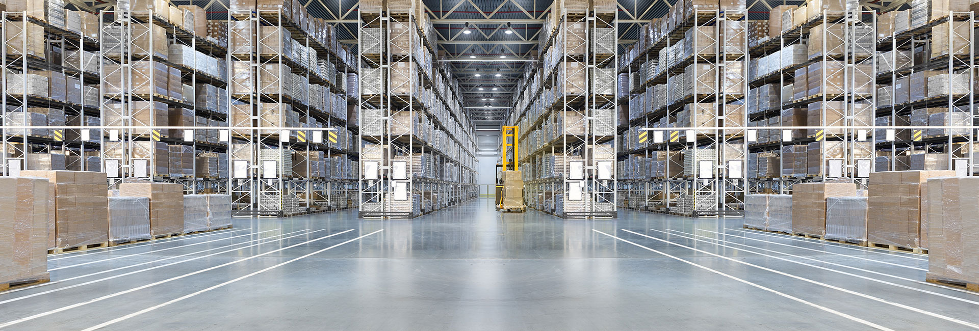 warehouse-3